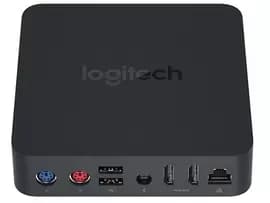 LOGITECH EXTENDER BOX  New