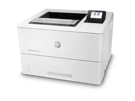 HP LASERJET ENT 500 M507DN PRINTER